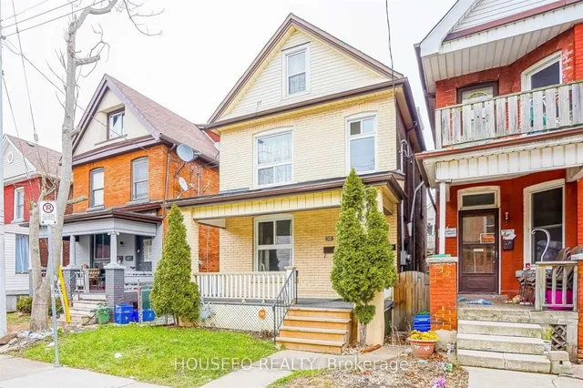 Additional image 2 of 30 Arthur Ave
