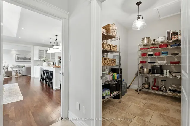 Additional image 20 of 56 Gatepost Pl