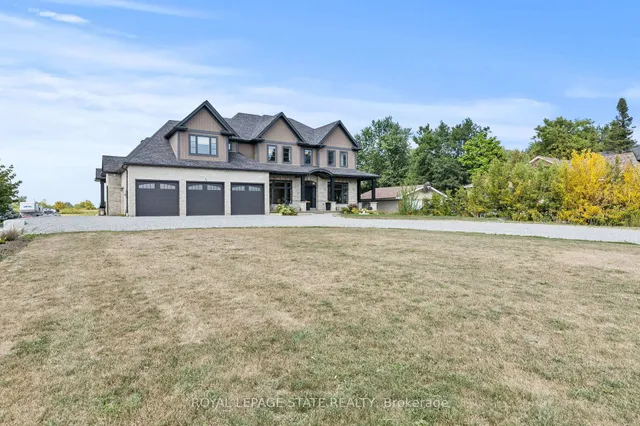 Additional image 4 of 43 Third Rd