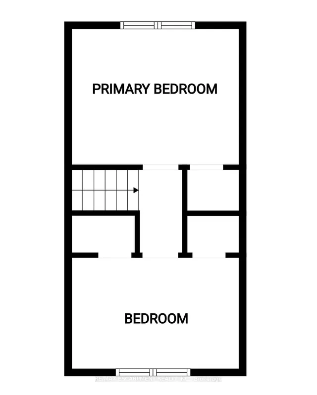 Additional image 43 of 394 Upper Ottawa St