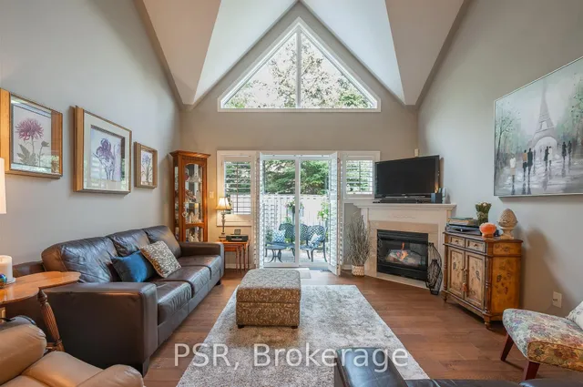 Additional image 17 of 212 Stonehenge Dr Unit 49