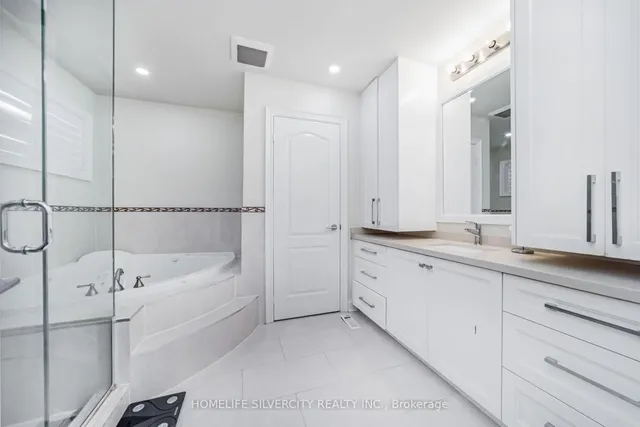 Additional image 25 of 1587 Hallstone Rd