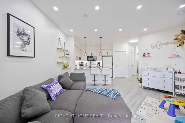 Additional image 20 of 1060 Sheppard Ave Unit 1521