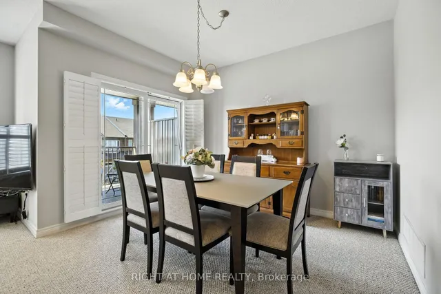 Additional image 15 of 3 Bloom Cres