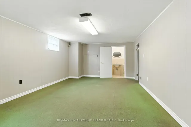 Additional image 41 of 24 Meadowlark Dr