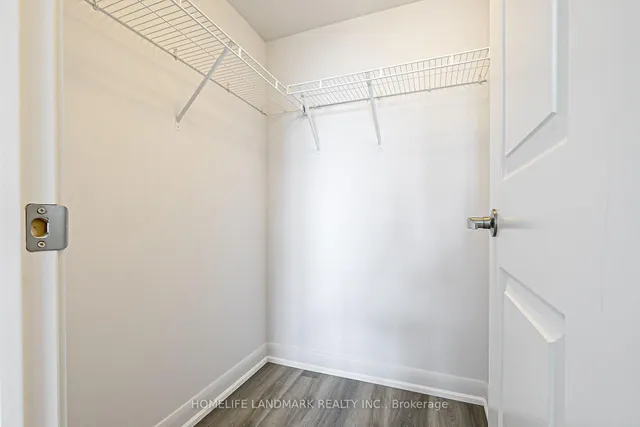 Additional image 21 of 17 Anndale Dr Unit 1615