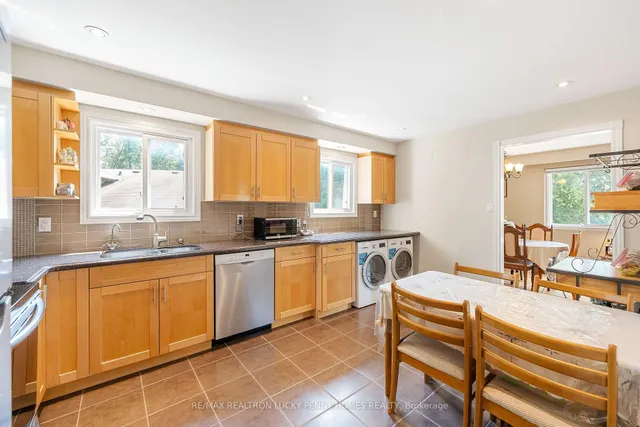 Additional image 13 of 25 Silas Hill Dr