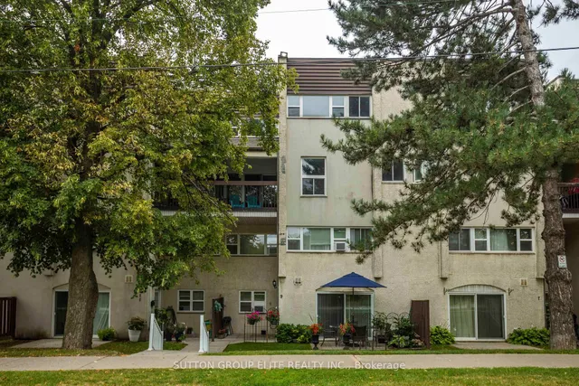 3050 Constitution Blvd Unit 9