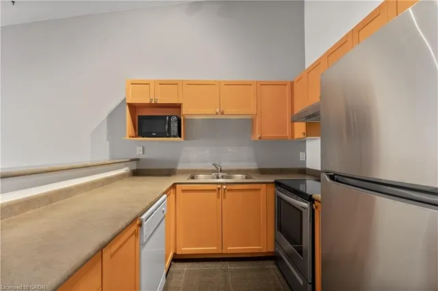 Additional image 11 of 1431 Walker's Line Unit 413