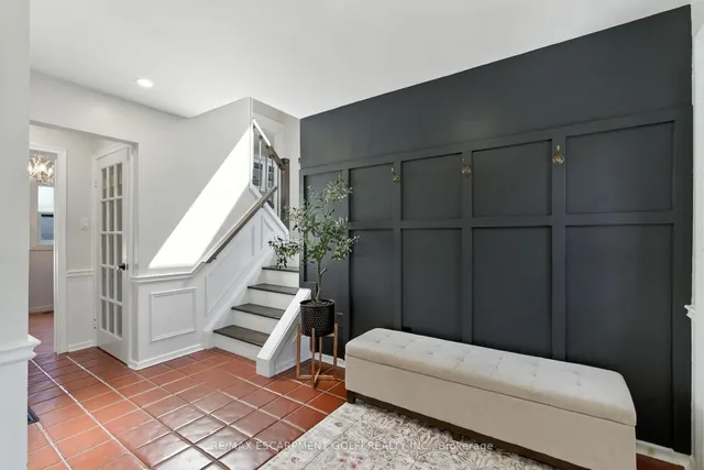 Additional image 5 of 43 Belair Dr