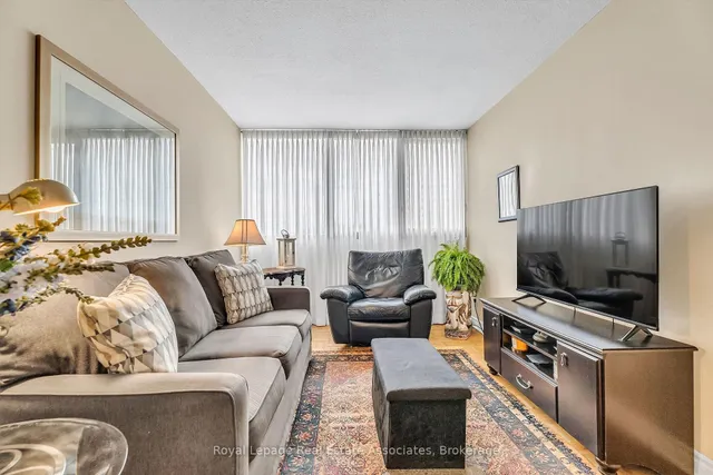 Additional image 33 of 1333 Bloor St Unit 611