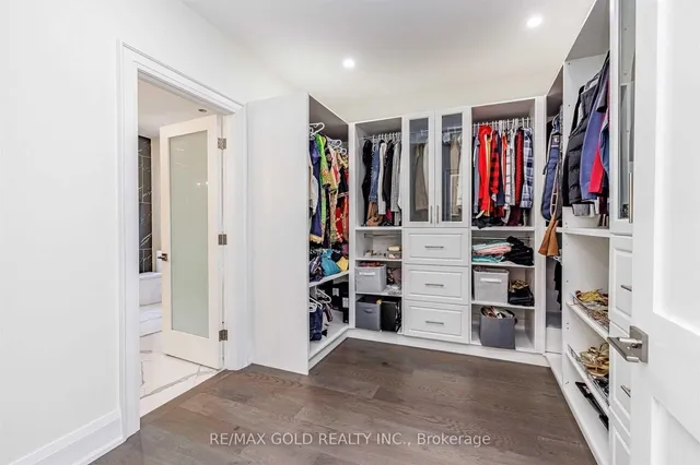 Additional image 19 of 135 Mill St