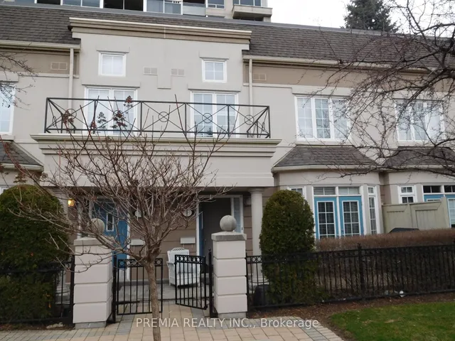 Additional image 5 of 3 Rean Dr Unit TH3