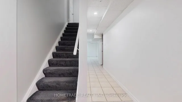 Additional image 28 of 532 Steddick Crt