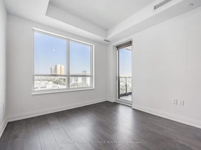 Additional image 3 of 26 Gibbs Rd Unit 635