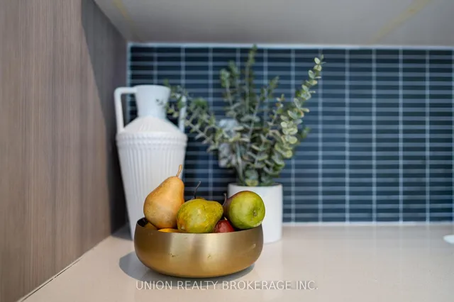 Additional image 7 of 105 George St Unit 405