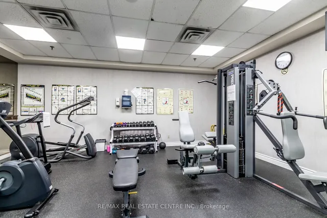 Additional image 34 of 100 Millside Dr Unit 1109