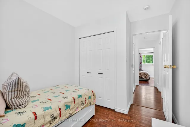 Additional image 21 of 11 Harrisford St Unit 70