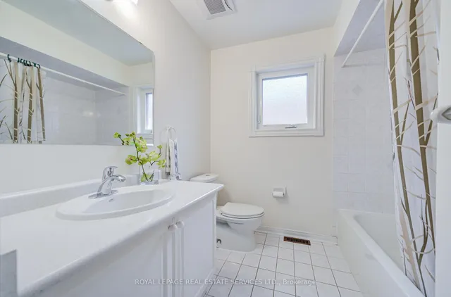 Additional image 21 of 5575 Richmeadow Mews