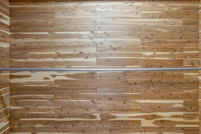 Additional image 39 of 143 Foxborough Dr