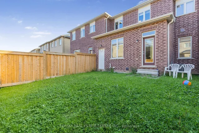 Additional image 36 of 1525 Carr Landing