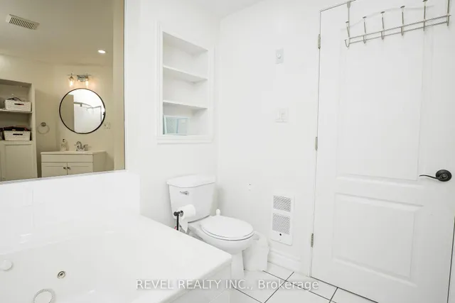 Additional image 34 of 97 Cordgrass Cres