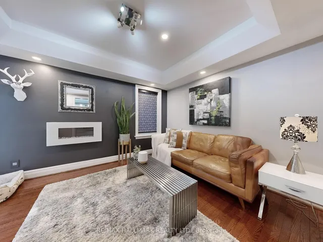 Additional image 17 of 30 Larwood Blvd