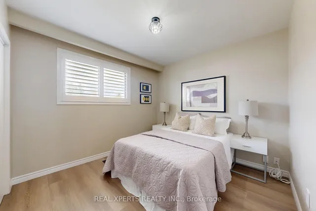 Additional image 20 of 240 Maple Leaf Dr