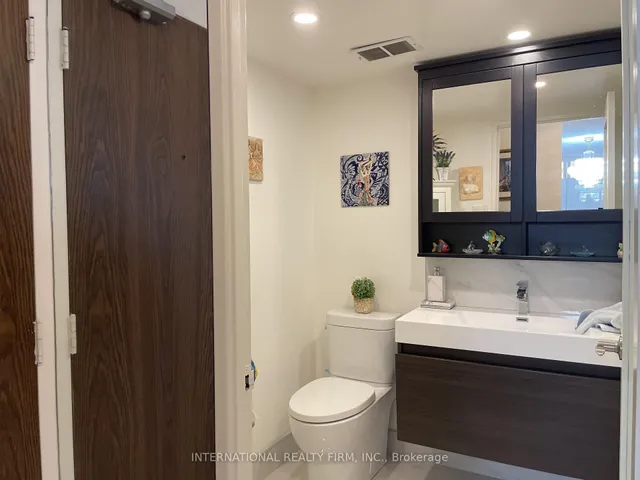 Additional image 40 of 80 Antibes Dr Unit 1905