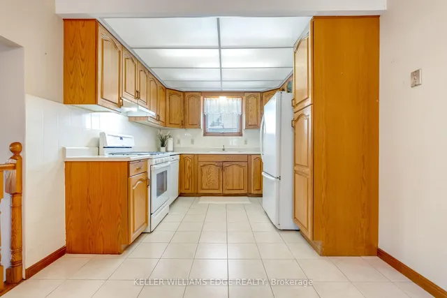 Additional image 11 of 203 Margaret Ave