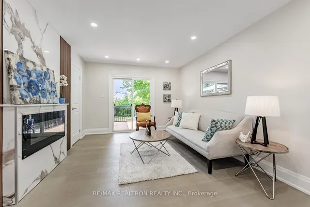 Additional image 17 of 79 Blanmora Dr