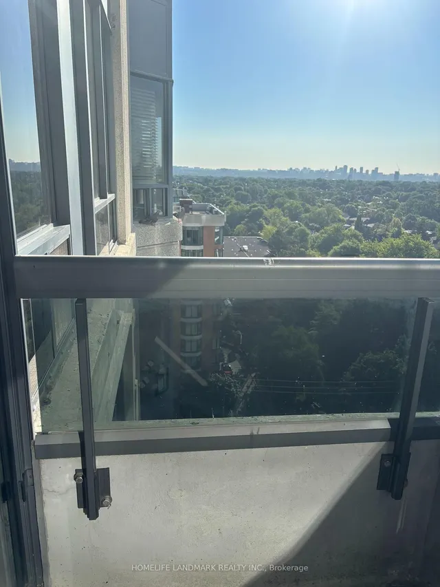 Additional image 16 of 35 Finch Ave Unit 1810