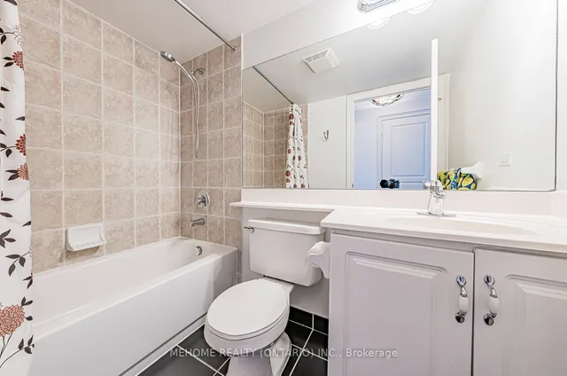 Additional image 8 of 10 Northtown Way Unit 1304