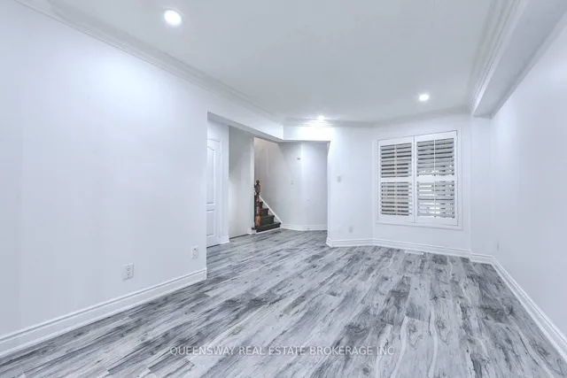 Additional image 26 of 12 Dandelion Rd