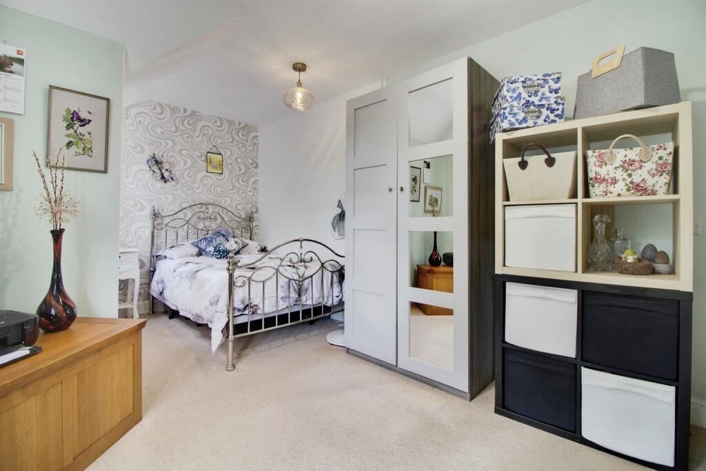 Additional image 8 of St Marys Court, Welwyn