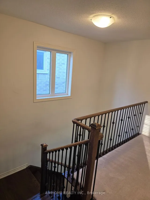 Additional image 17 of 426 George Ryan Ave