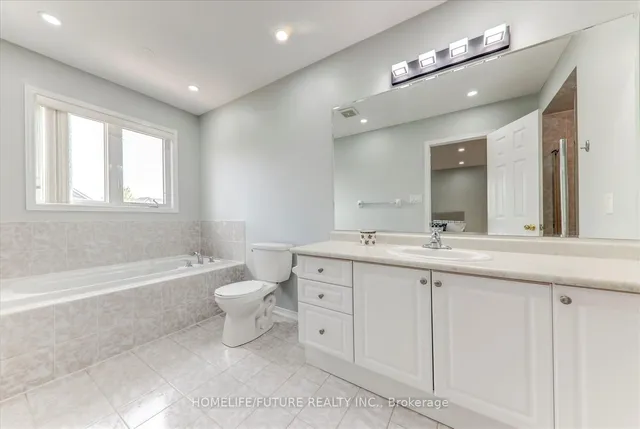 Additional image 22 of 13 Oklahoma Dr