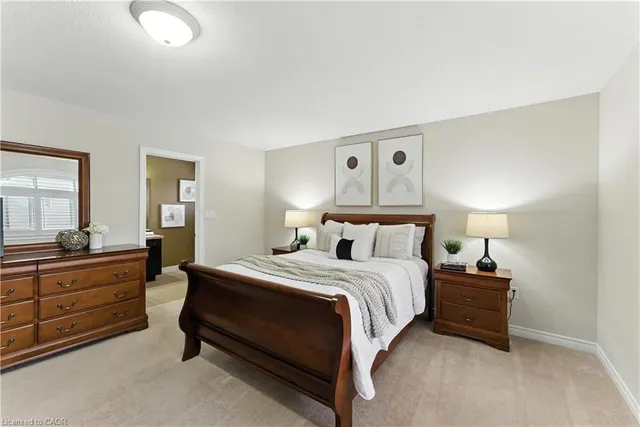 Additional image 25 of 100 Fall Fair Way