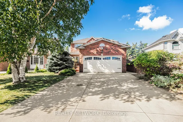 755 Templemead Dr