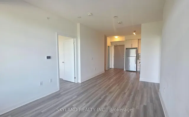 Additional image 4 of 3220 Sheppard Ave Unit 222