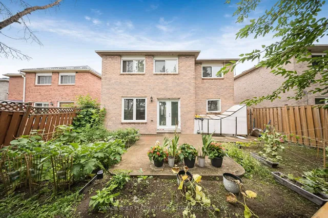 Additional image 41 of 71 Ravenswood Dr