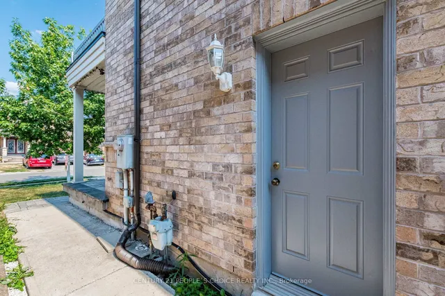 Additional image 48 of 9 Mellowood Ave