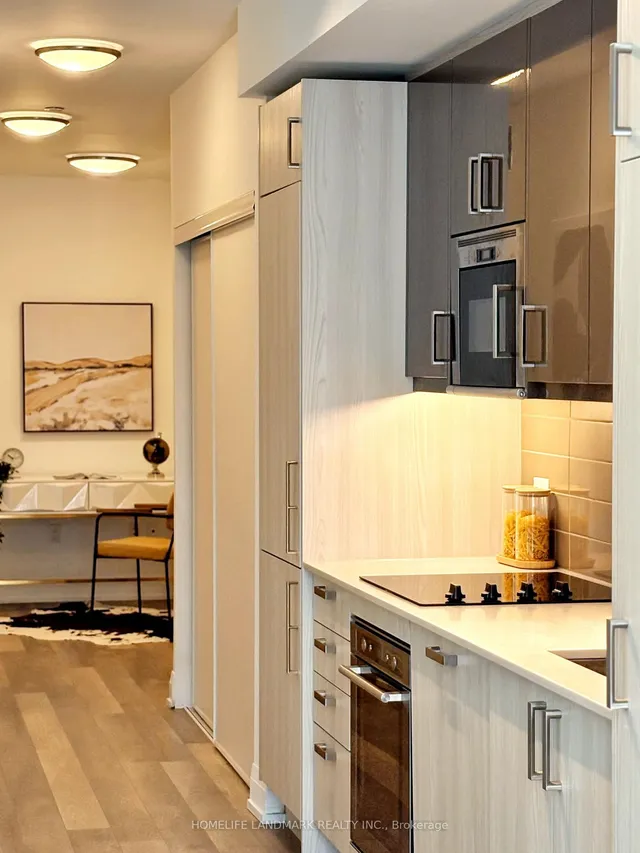 Additional image 10 of 77 Mutual St Unit 405