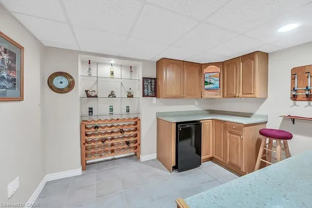 Additional image 30 of 88 Northernbreeze St