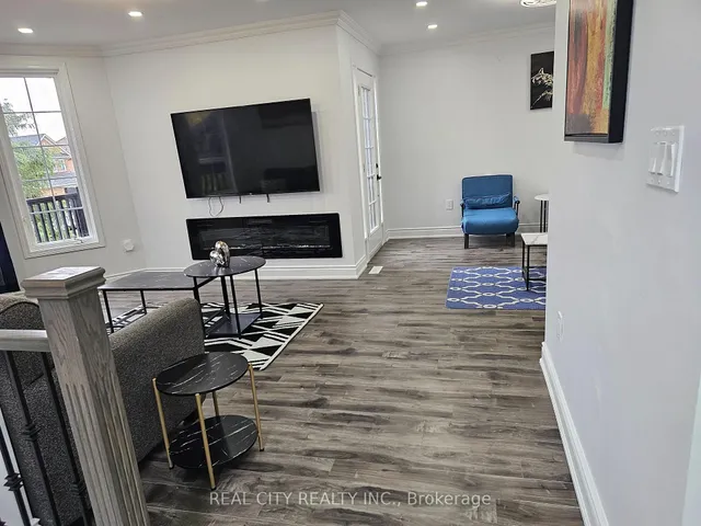 Additional image 6 of 1680 Samuelson Circ