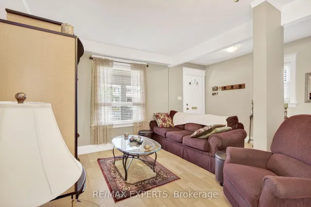 Additional image 8 of 257 John St