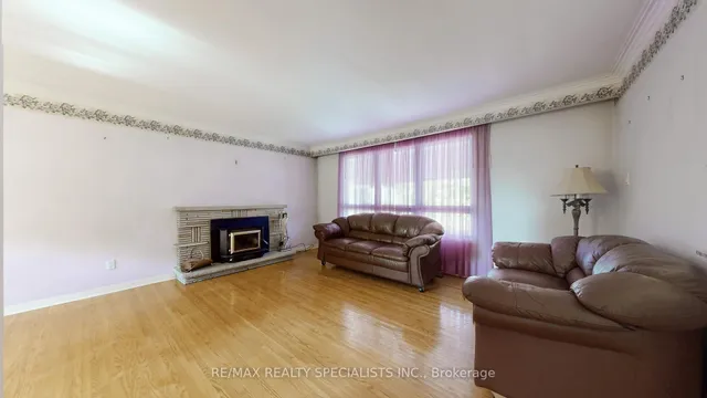 Additional image 4 of 1470 Sherway Dr