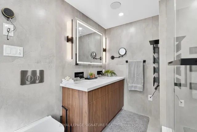 Additional image 26 of 2254 Carol Rd