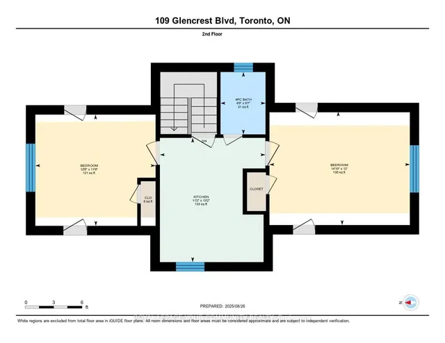 Additional image 39 of 109 Glencrest Blvd