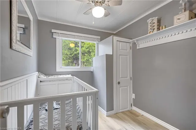 Additional image 27 of 1085 10th Concession Rd Unit 7